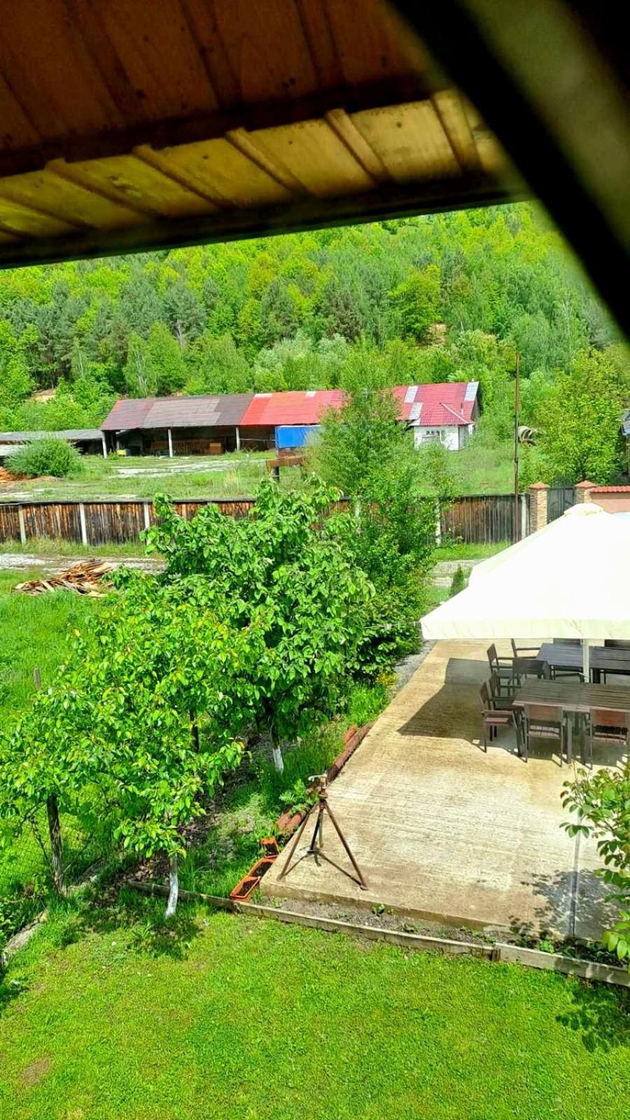 Фазенда "Змерега" Slatina Cameră foto